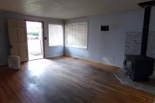 297 Arlene Ave SE, Salem, OR 97302 - Photo 3