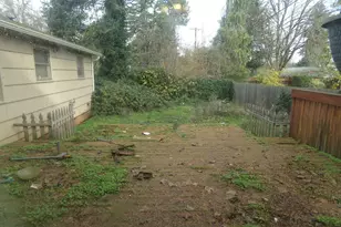 297 Arlene Ave SE, Salem, OR 97302 - Photo 15