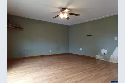 297 Arlene Av SE, Salem, OR 97302 - Photo 13