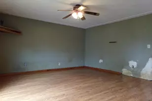 297 Arlene Ave SE, Salem, OR 97302 - Photo 13