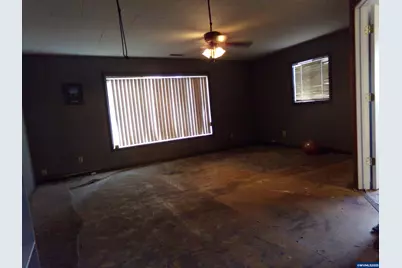 297 Arlene Av SE, Salem, OR 97302 - Photo 11