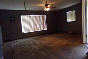 297 Arlene Ave SE, Salem, OR 97302 - Photo 11