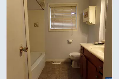 297 Arlene Av SE, Salem, OR 97302 - Photo 7