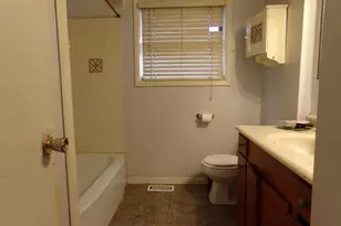 297 Arlene Ave SE, Salem, OR 97302 - Photo 7