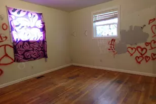 297 Arlene Ave SE, Salem, OR 97302 - Photo 5