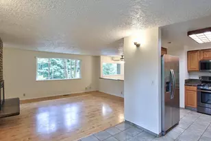 1745 NE West Devils Lake Rd, Lincoln City, OR 97367 - Photo 11