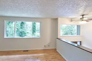 1745 NE West Devils Lake Rd, Lincoln City, OR 97367 - Photo 5