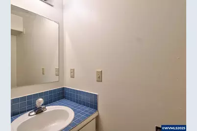 1745 NE West Devils Lake Rd, Lincoln City, OR 97367 - Photo 43