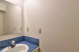 1745 NE West Devils Lake Rd, Lincoln City, OR 97367 - Photo 43