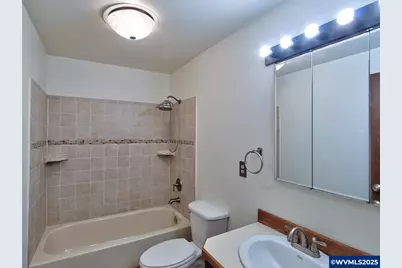 1745 NE West Devils Lake Rd, Lincoln City, OR 97367 - Photo 29