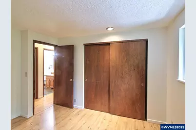 1745 NE West Devils Lake Rd, Lincoln City, OR 97367 - Photo 35