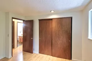 1745 NE West Devils Lake Rd, Lincoln City, OR 97367 - Photo 35