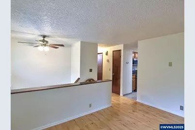 1745 NE West Devils Lake Rd, Lincoln City, OR 97367 - Photo 21