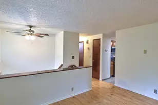 1745 NE West Devils Lake Rd, Lincoln City, OR 97367 - Photo 21