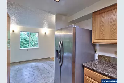 1745 NE West Devils Lake Rd, Lincoln City, OR 97367 - Photo 17