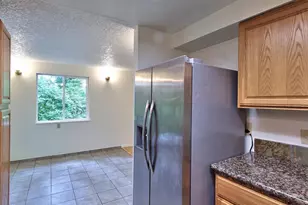 1745 NE West Devils Lake Rd, Lincoln City, OR 97367 - Photo 17