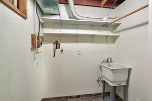 1745 NE West Devils Lake Rd, Lincoln City, OR 97367 - Photo 45