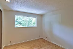 1745 NE West Devils Lake Rd, Lincoln City, OR 97367 - Photo 33