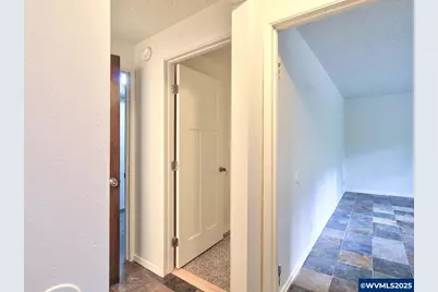 1745 NE West Devils Lake Rd, Lincoln City, OR 97367 - Photo 39