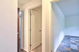 1745 NE West Devils Lake Rd, Lincoln City, OR 97367 - Photo 39