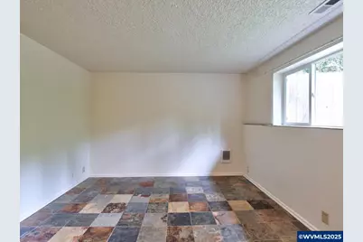 1745 NE West Devils Lake Rd, Lincoln City, OR 97367 - Photo 25