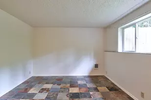 1745 NE West Devils Lake Rd, Lincoln City, OR 97367 - Photo 25