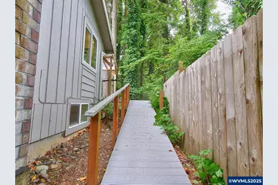 1745 NE West Devils Lake Rd, Lincoln City, OR 97367 - Photo 3