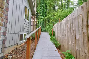 1745 NE West Devils Lake Rd, Lincoln City, OR 97367 - Photo 3