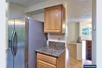 1745 NE West Devils Lake Rd, Lincoln City, OR 97367 - Photo 15