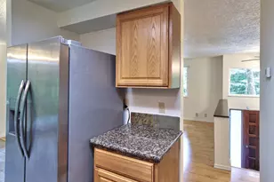 1745 NE West Devils Lake Rd, Lincoln City, OR 97367 - Photo 15