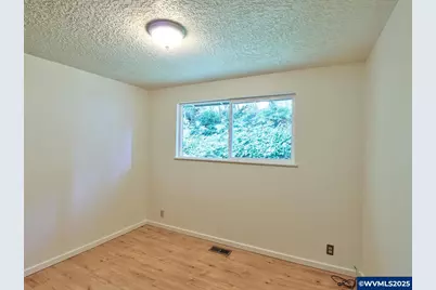 1745 NE West Devils Lake Rd, Lincoln City, OR 97367 - Photo 31