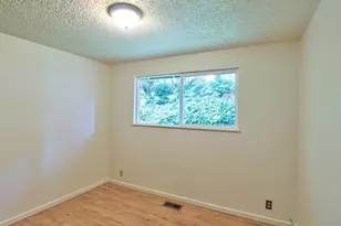 1745 NE West Devils Lake Rd, Lincoln City, OR 97367 - Photo 31