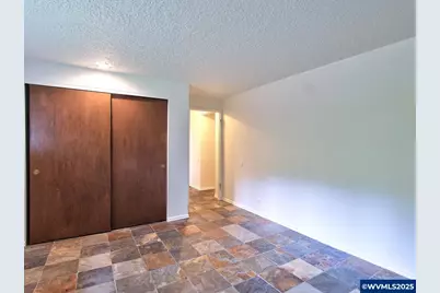 1745 NE West Devils Lake Rd, Lincoln City, OR 97367 - Photo 27