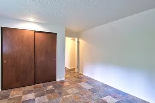 1745 NE West Devils Lake Rd, Lincoln City, OR 97367 - Photo 27