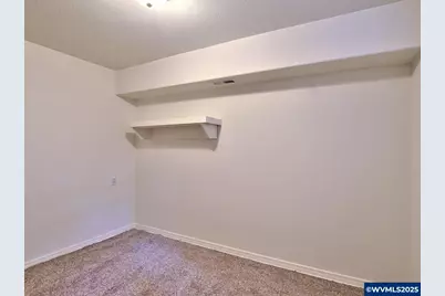 1745 NE West Devils Lake Rd, Lincoln City, OR 97367 - Photo 41