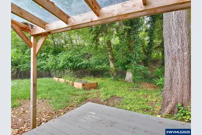 1745 NE West Devils Lake Rd, Lincoln City, OR 97367 - Photo 23