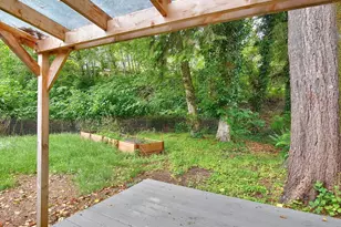 1745 NE West Devils Lake Rd, Lincoln City, OR 97367 - Photo 23