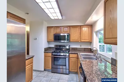 1745 NE West Devils Lake Rd, Lincoln City, OR 97367 - Photo 13