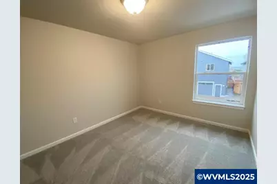 1866 SE Hankel St, Dallas, OR 97338 - Photo 3