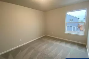 1866 SE Hankel St, Dallas, OR 97338 - Photo 3