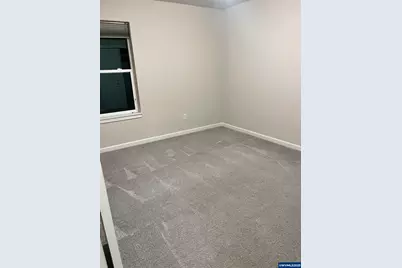 1866 SE Hankel St, Dallas, OR 97338 - Photo 11