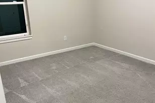 1866 SE Hankel St, Dallas, OR 97338 - Photo 11