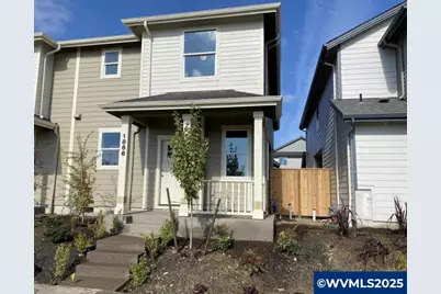 1866 SE Hankel St, Dallas, OR 97338 - Photo 1