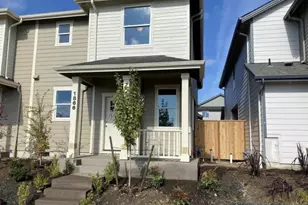 1866 SE Hankel St, Dallas, OR 97338 - Photo 1