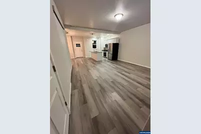 1866 SE Hankel St, Dallas, OR 97338 - Photo 5