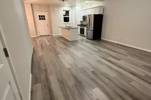 1866 SE Hankel St, Dallas, OR 97338 - Photo 5