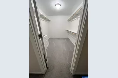 1866 SE Hankel St, Dallas, OR 97338 - Photo 9