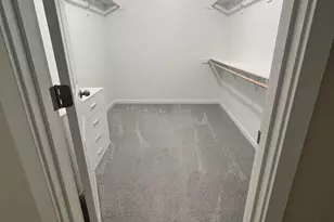 1866 SE Hankel St, Dallas, OR 97338 - Photo 9