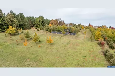 2535 Liberty Rd, Dallas, OR 97338 - Photo 39