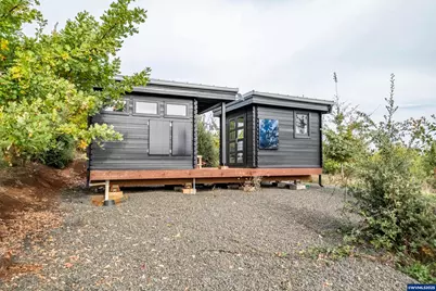 2535 Liberty Rd, Dallas, OR 97338 - Photo 21